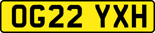 OG22YXH