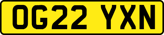 OG22YXN