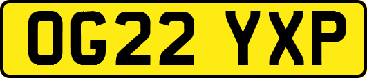 OG22YXP