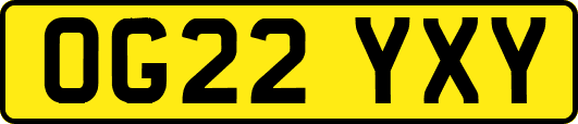 OG22YXY