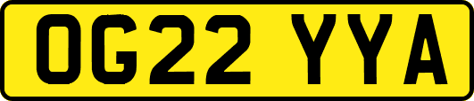 OG22YYA