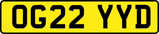 OG22YYD