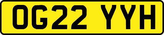 OG22YYH