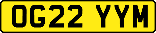 OG22YYM