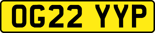 OG22YYP