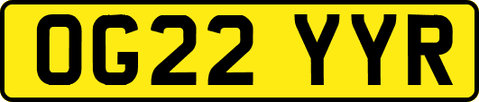 OG22YYR