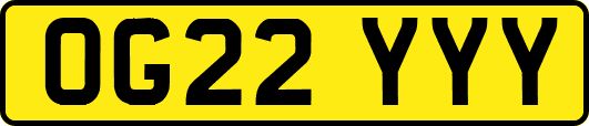 OG22YYY