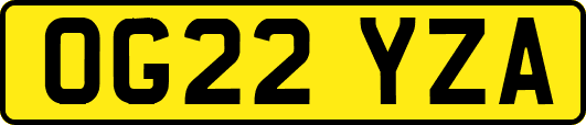 OG22YZA