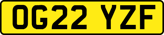 OG22YZF