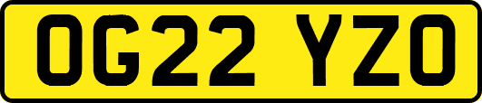 OG22YZO