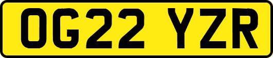 OG22YZR