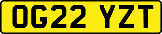 OG22YZT