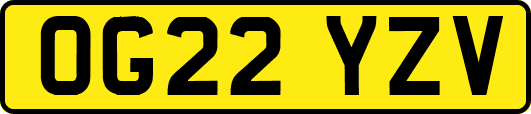 OG22YZV
