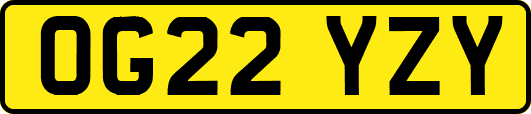 OG22YZY