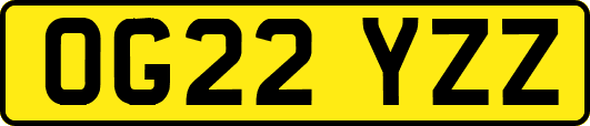 OG22YZZ