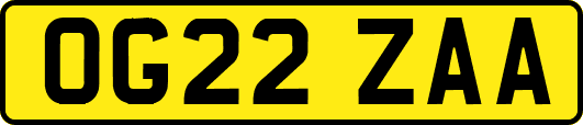 OG22ZAA
