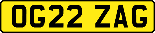 OG22ZAG