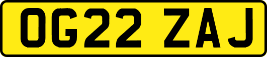 OG22ZAJ