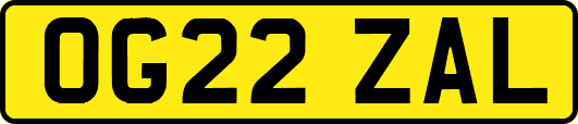 OG22ZAL