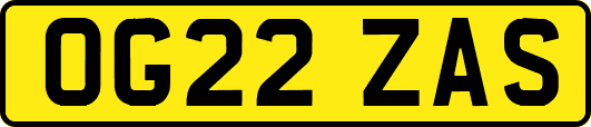 OG22ZAS