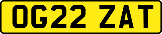 OG22ZAT