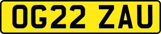 OG22ZAU