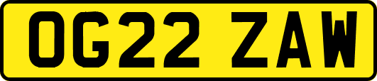 OG22ZAW