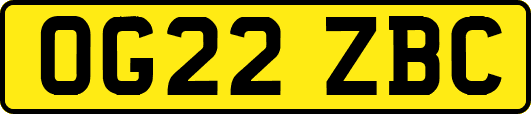 OG22ZBC