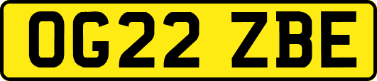 OG22ZBE