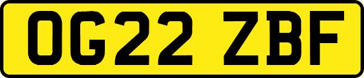 OG22ZBF