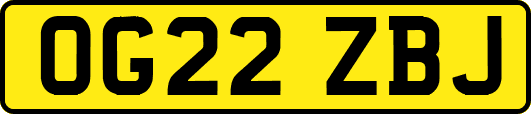 OG22ZBJ