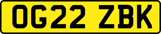 OG22ZBK