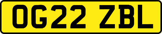 OG22ZBL
