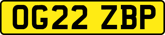 OG22ZBP