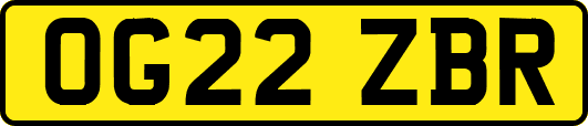 OG22ZBR