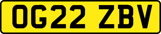 OG22ZBV