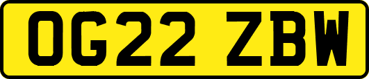 OG22ZBW