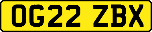 OG22ZBX