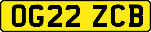 OG22ZCB