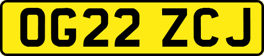 OG22ZCJ