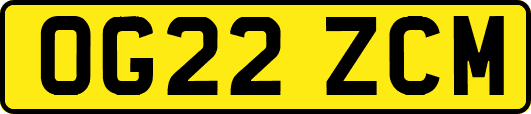 OG22ZCM