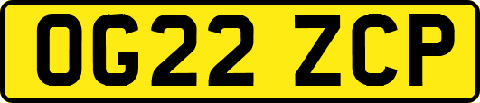 OG22ZCP