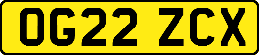 OG22ZCX