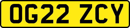 OG22ZCY