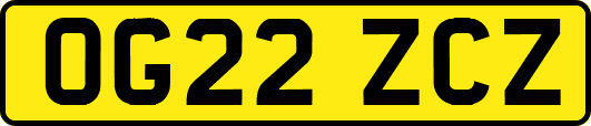 OG22ZCZ