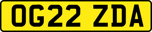 OG22ZDA