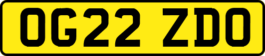 OG22ZDO