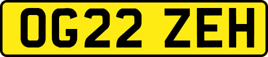 OG22ZEH