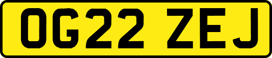 OG22ZEJ