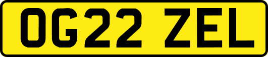 OG22ZEL